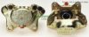 VOLVO 12059598 Brake Caliper